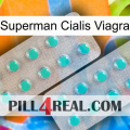 Superman Cialis Viagra 29